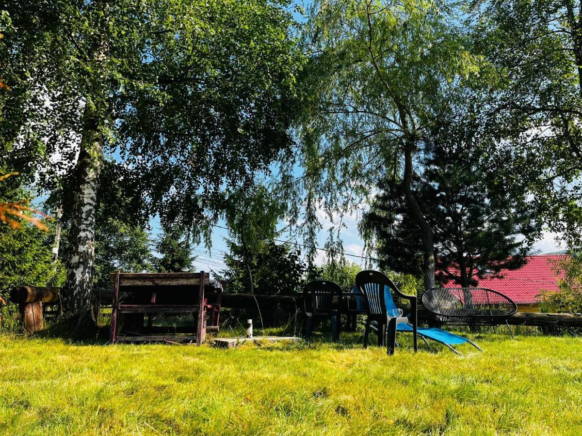Poarta Zaganului Cheia Cheia (Prahova) Exterior foto